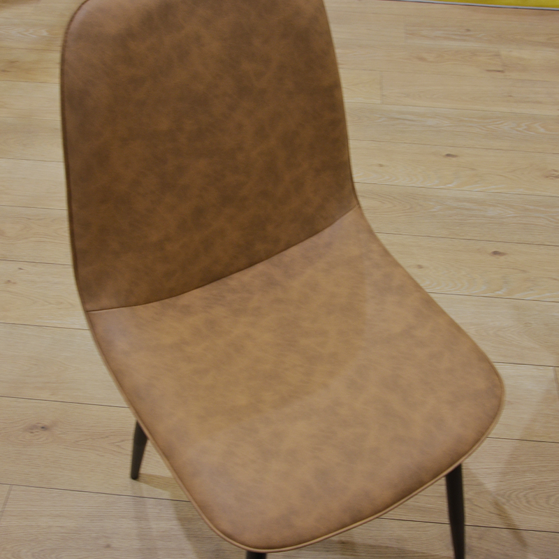 simple-fashion-chair10