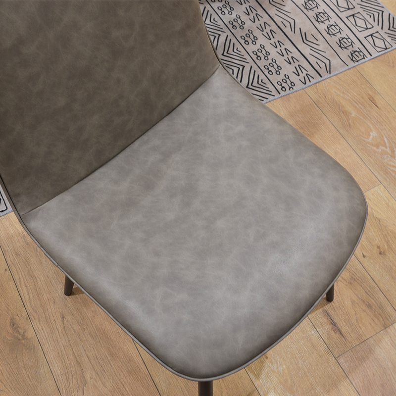 simple-fashion-chair11