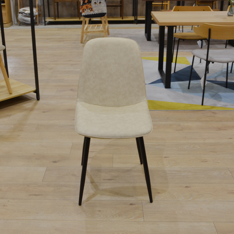 simple-fashion-chair2