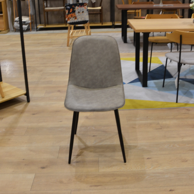 simple-fashion-chair5