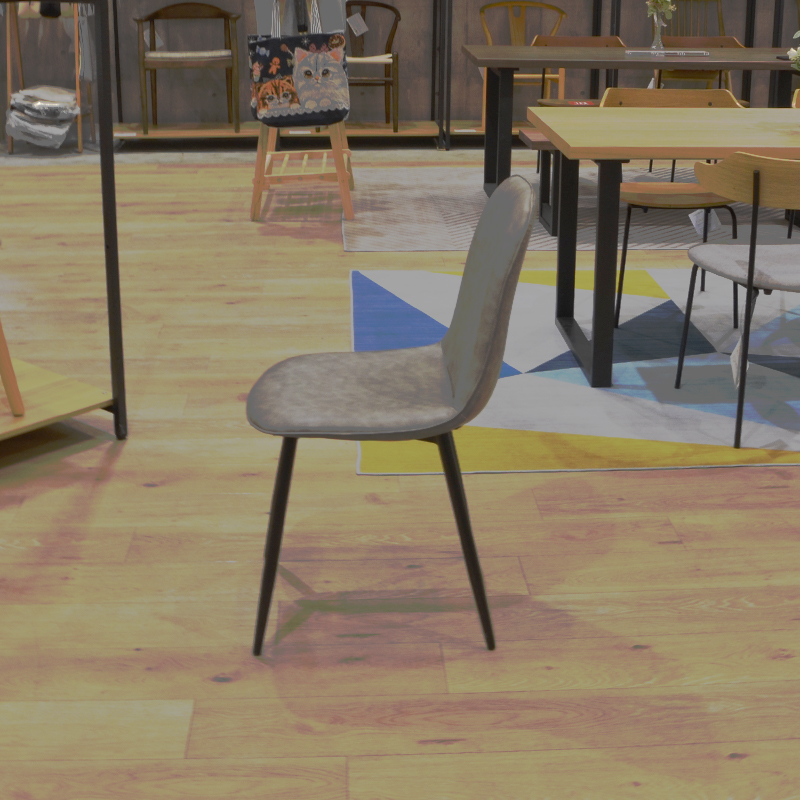 simple-fashion-chair6