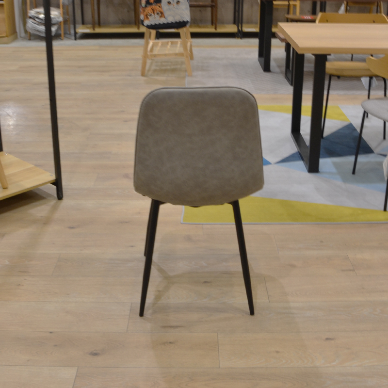 simple-fashion-chair7