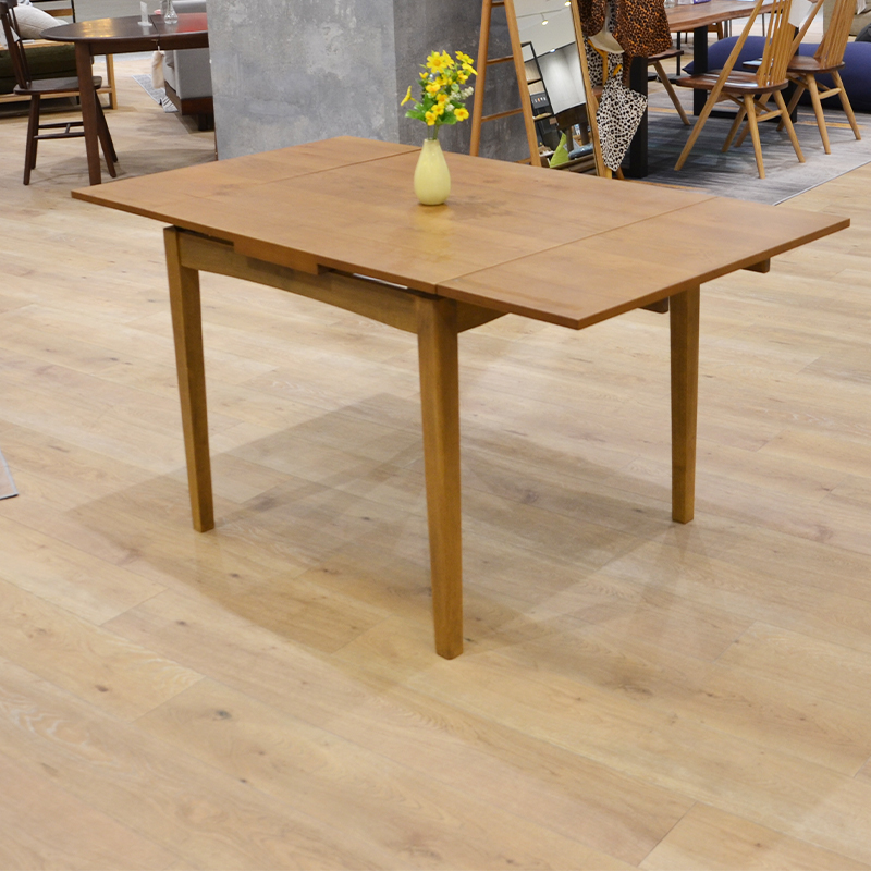 slide-table-1