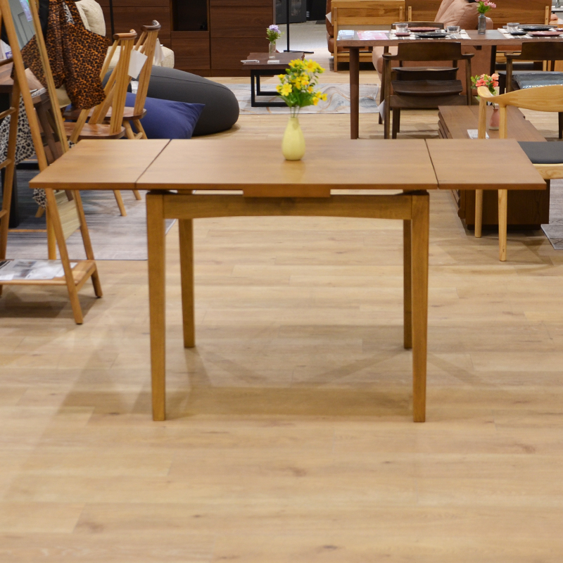 slide-table-2