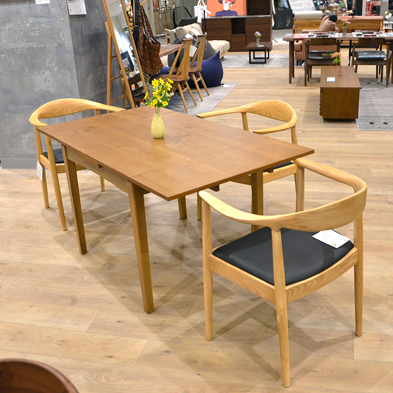 slide-table1
