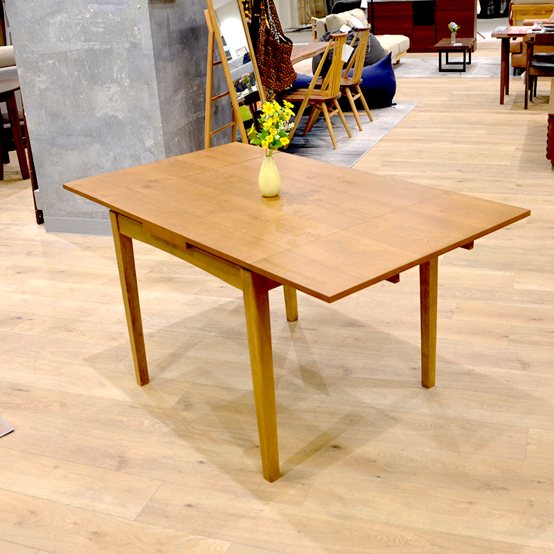 slide-table2