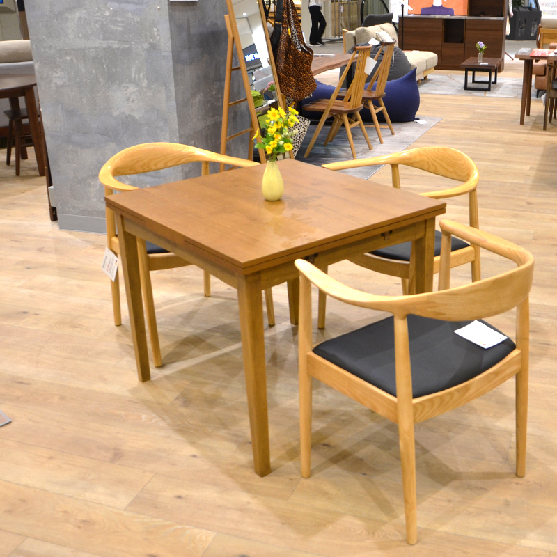 slide-table4
