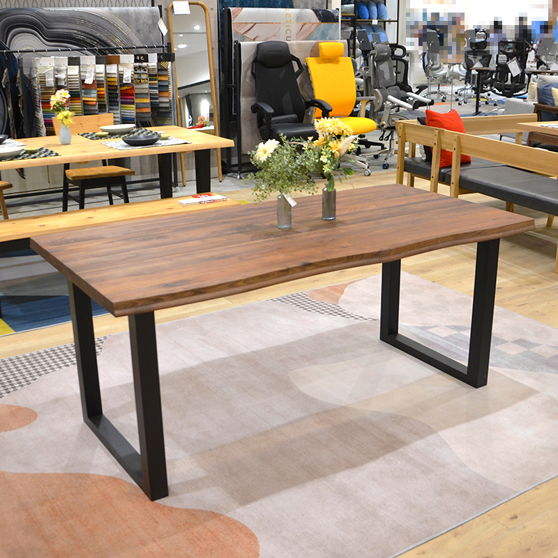 waulnat-table-new-1