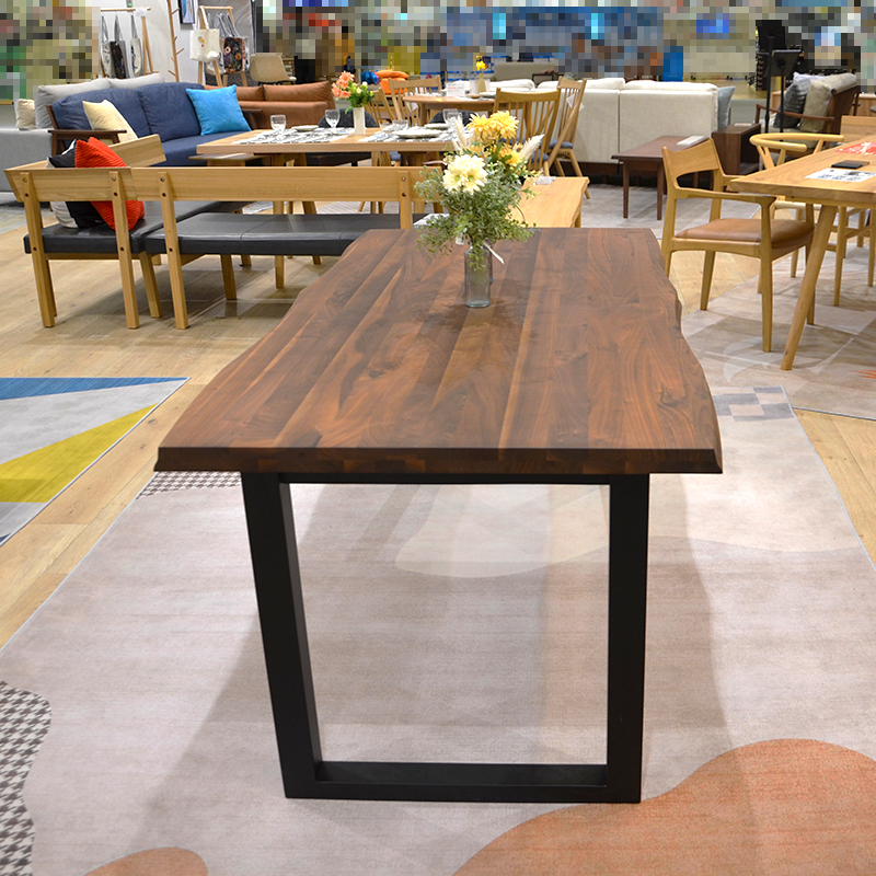 waulnat-table-new-2
