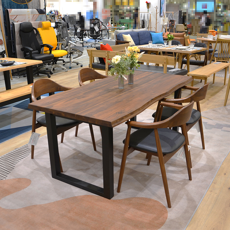 waulnat-table-new