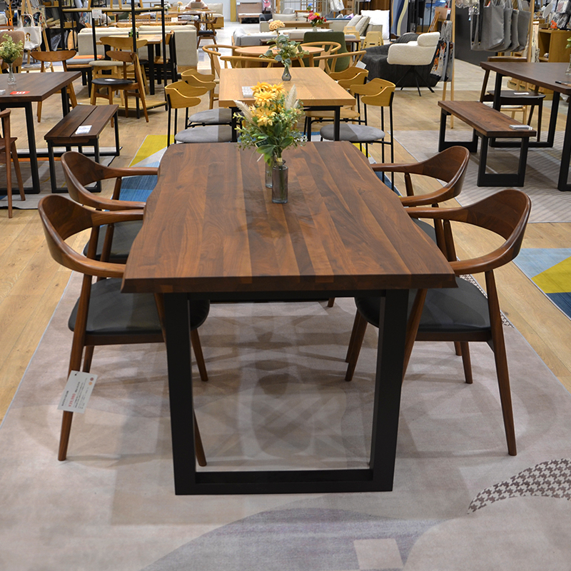waulnut-table2