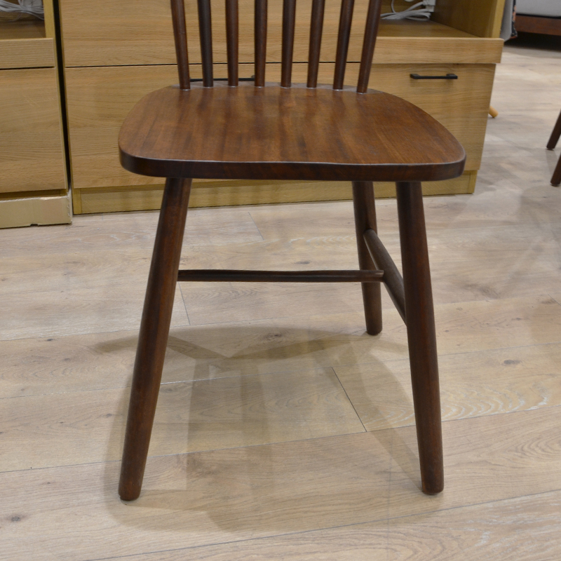 wini-chair-10
