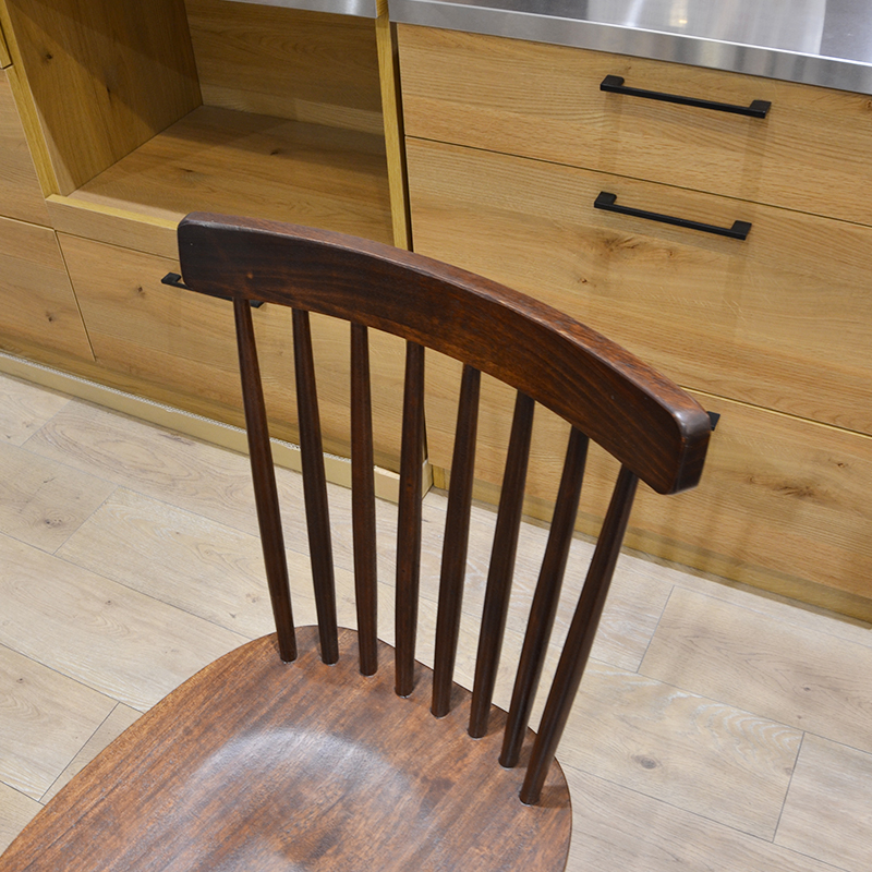 wini-chair-11