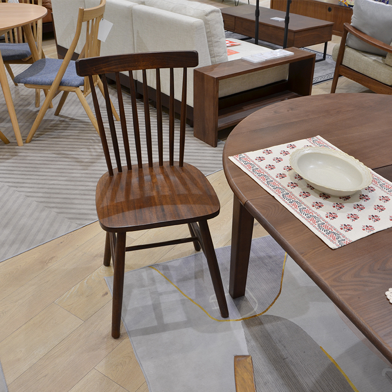 wini-chair-12