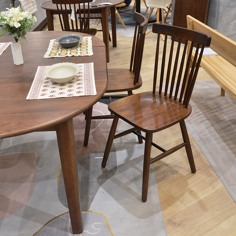 wini-chair-3