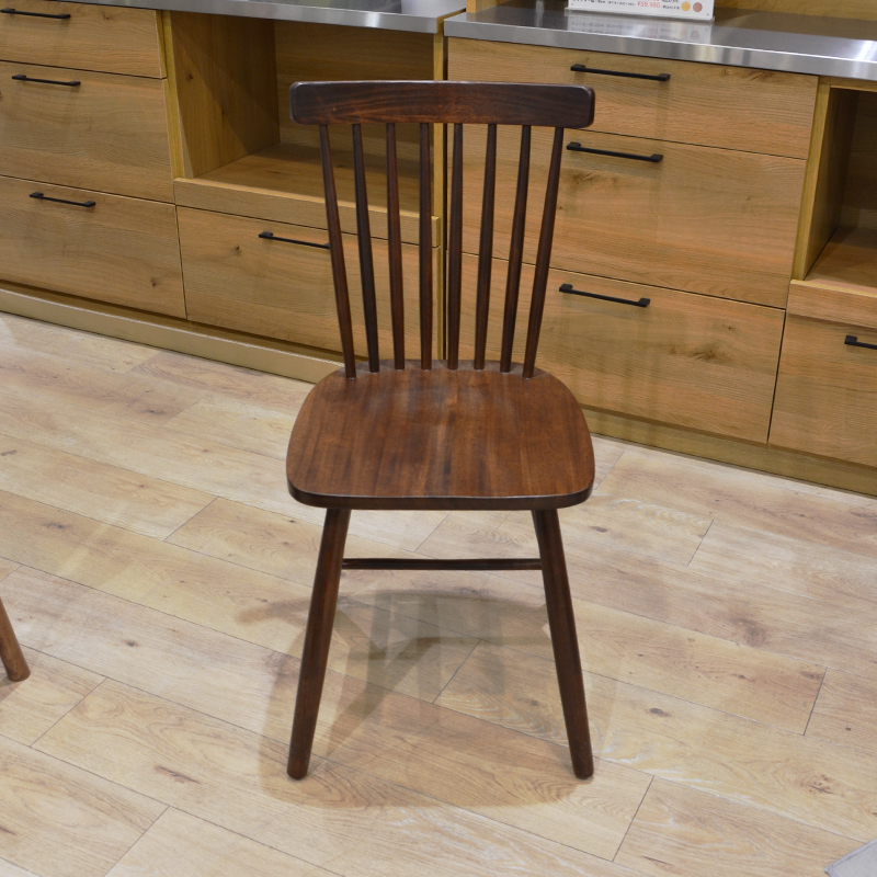 wini-chair-5