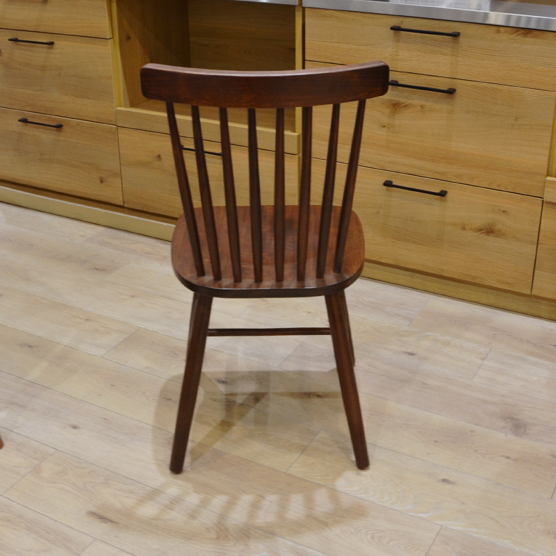wini-chair-6