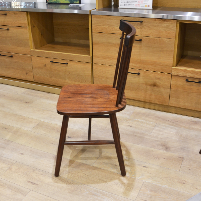 wini-chair-7