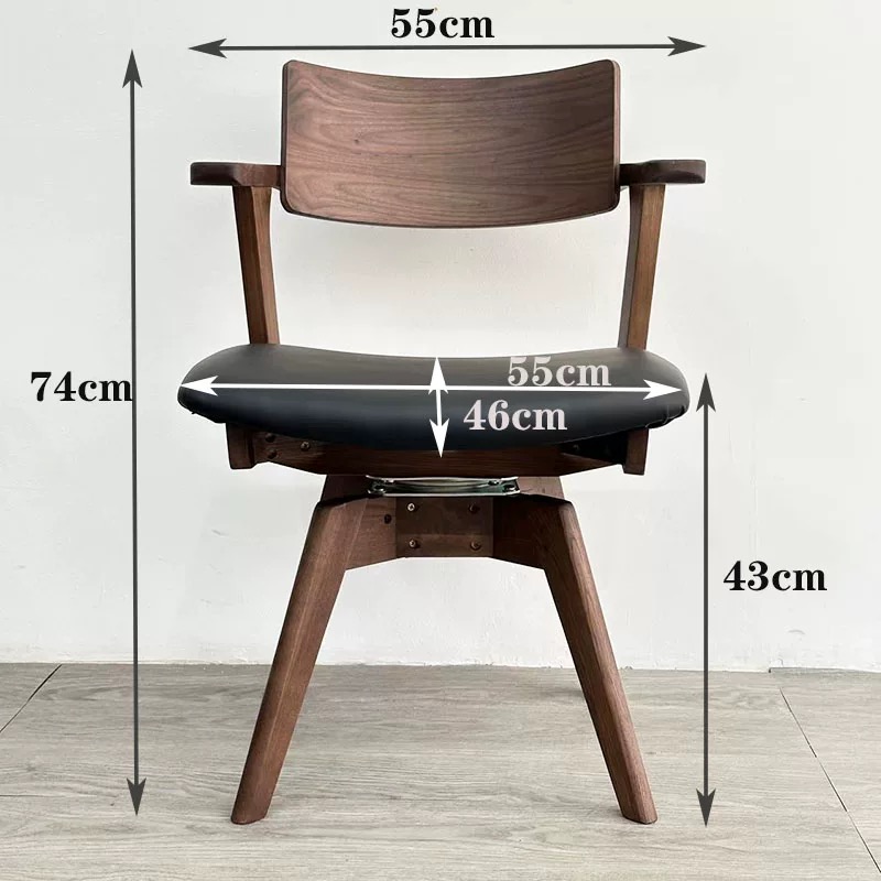 Image-4
