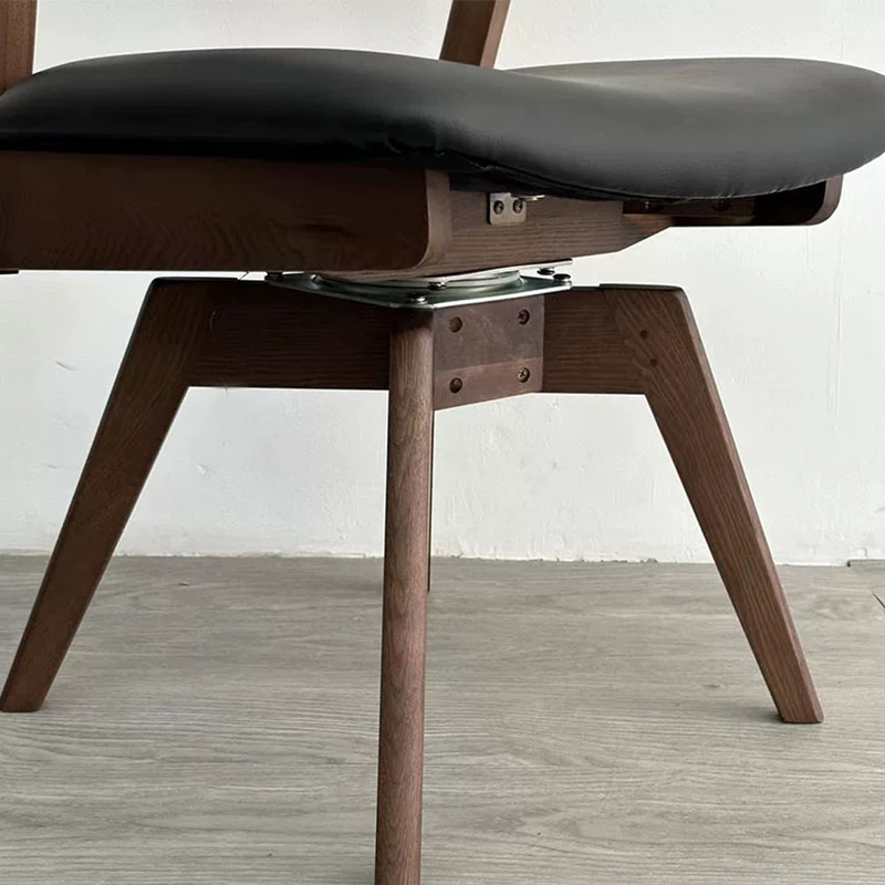 amare-sofa-armless-1