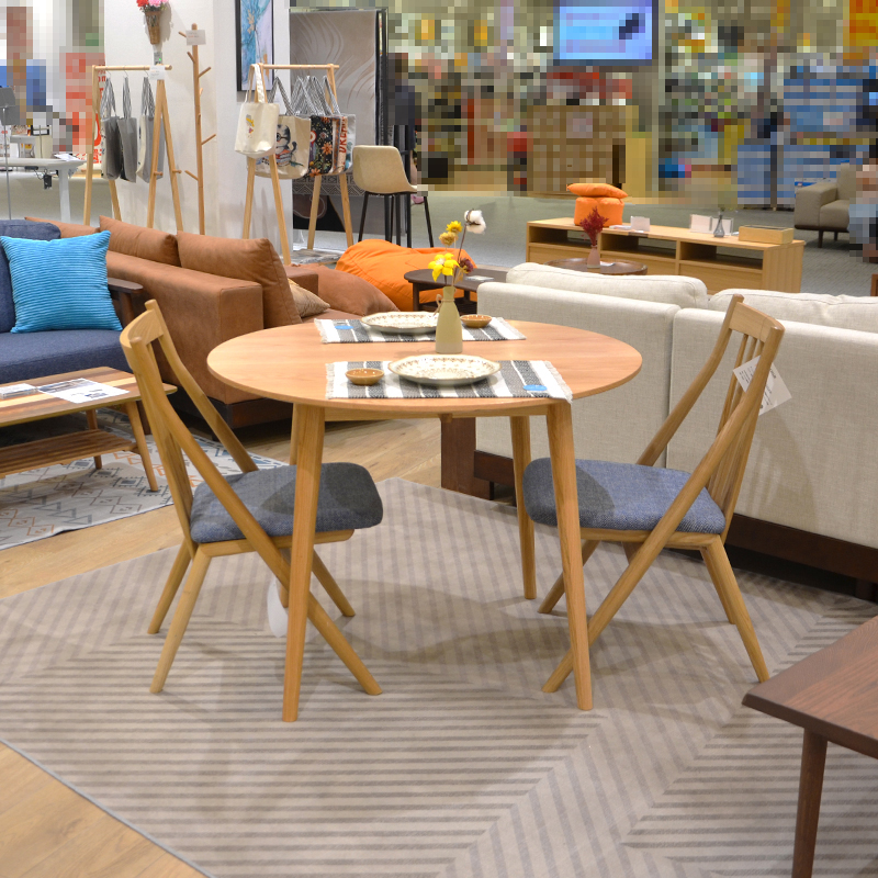 circle-table-new-2