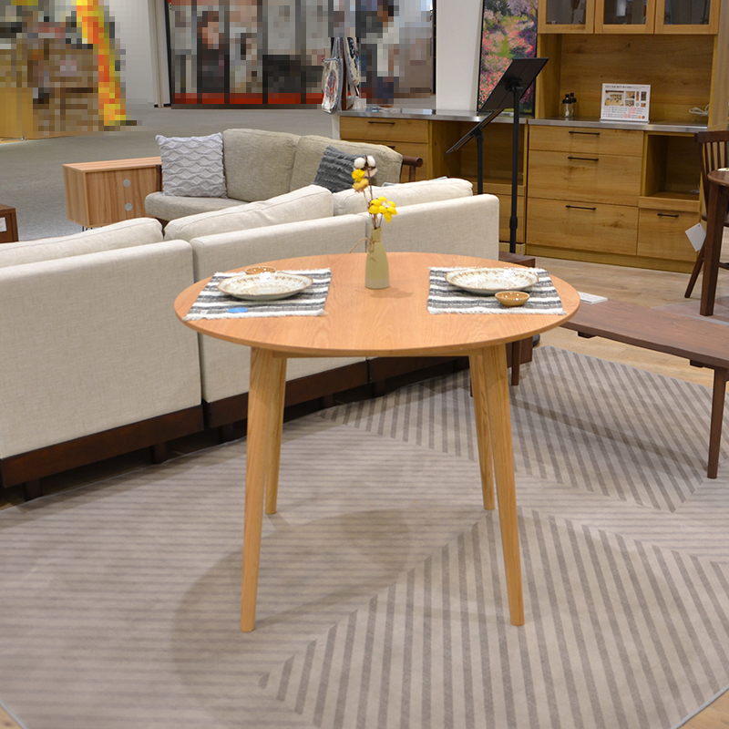 circle-table-new-3