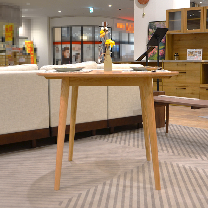 circle-table-new-5