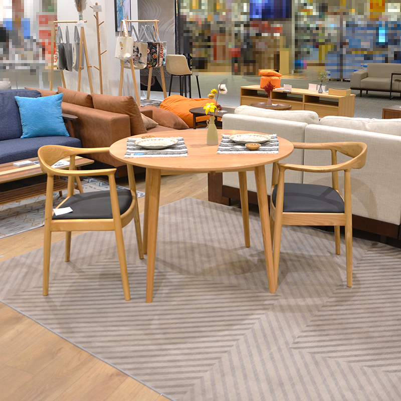 circle-table-new-6