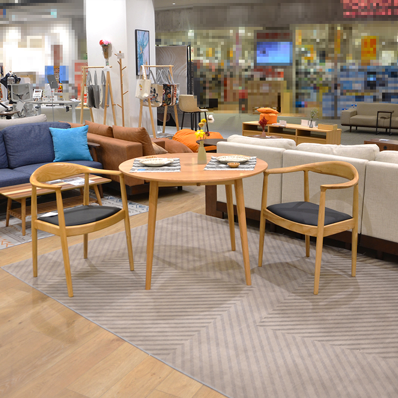 circle-table-new-7