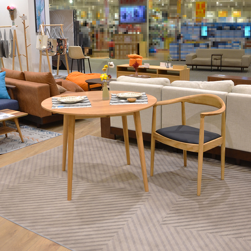 circle-table-new-8