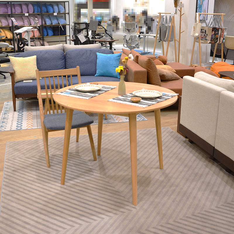 circle-table-new-9