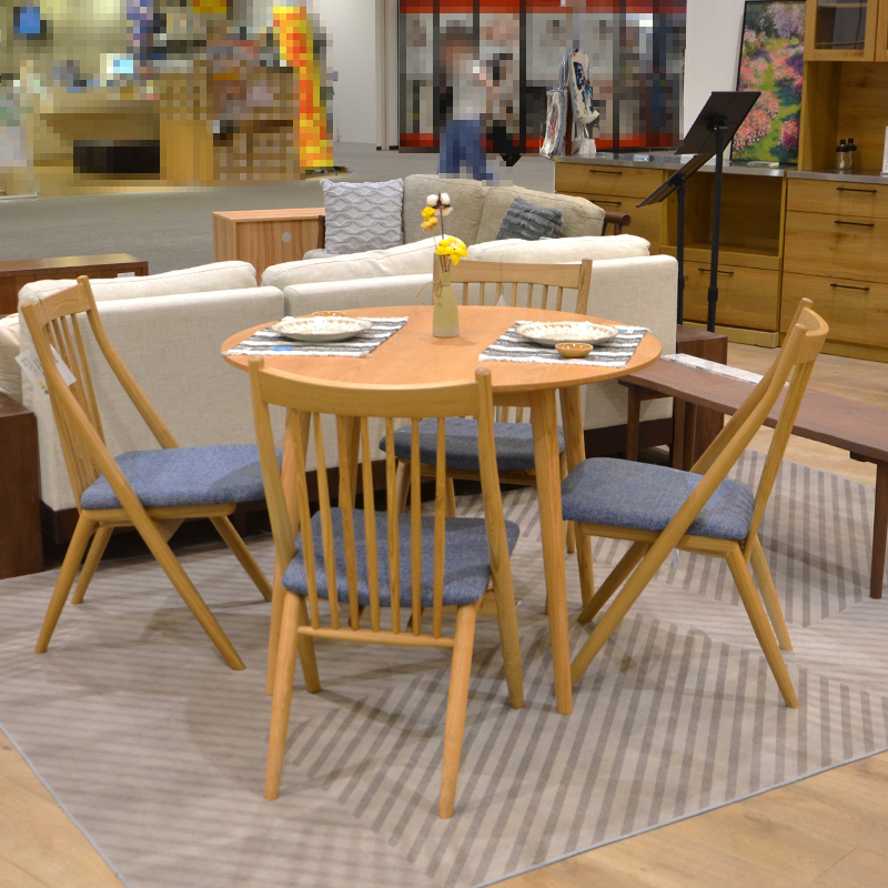 circle-table-new