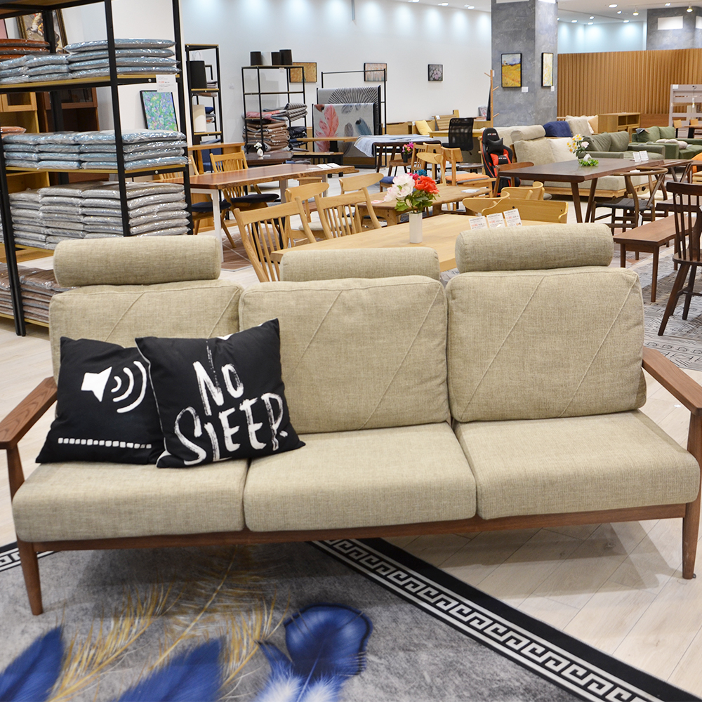 halosofa3