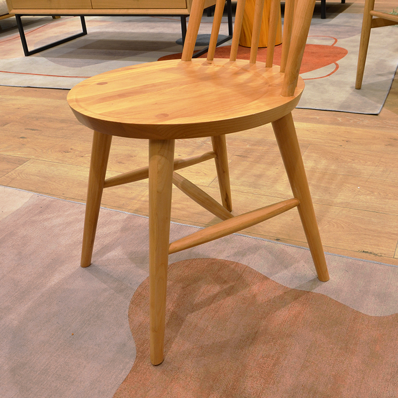 mk-chair-11