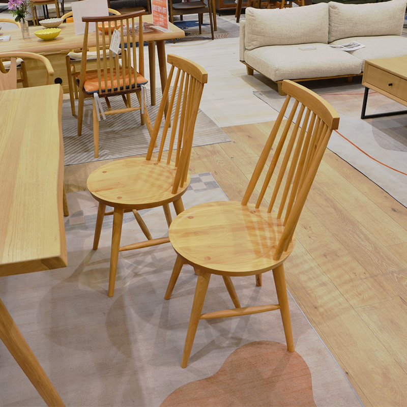 mk-chair-4