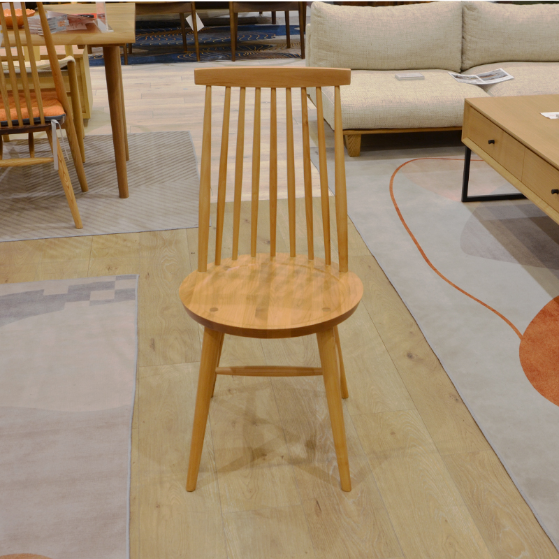 mk-chair-6