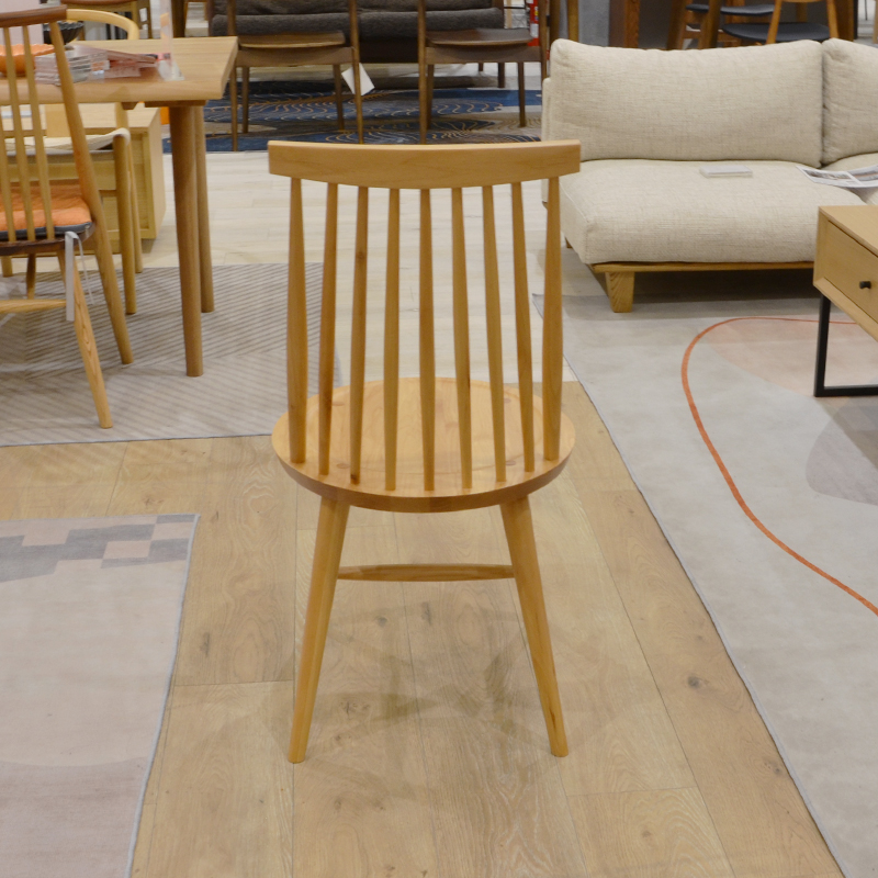 mk-chair-7