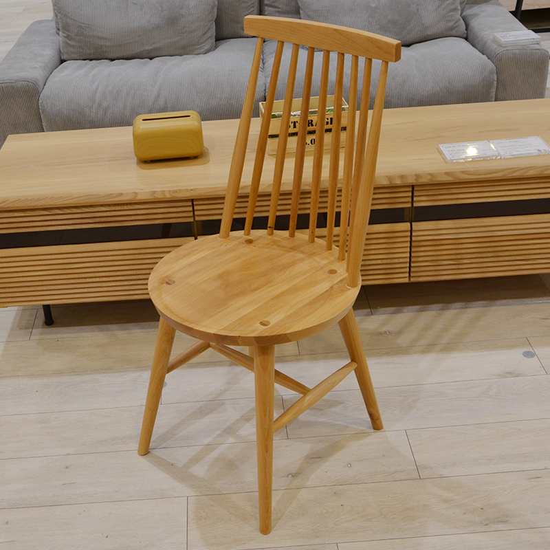 mk-chair