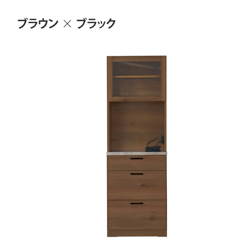 名称未設定-60bb