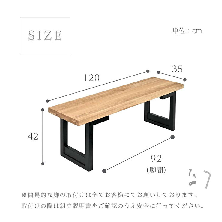 154291a_12