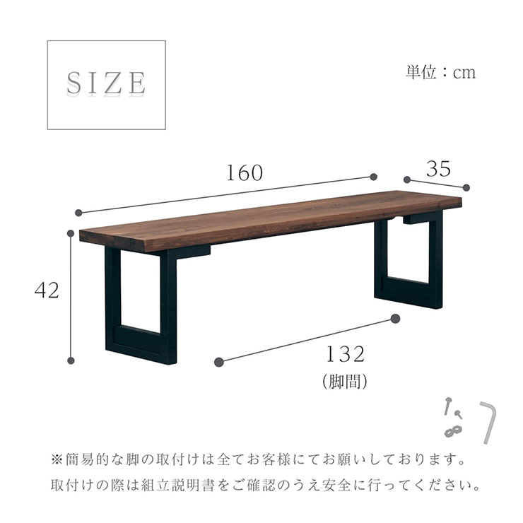 154293a_10