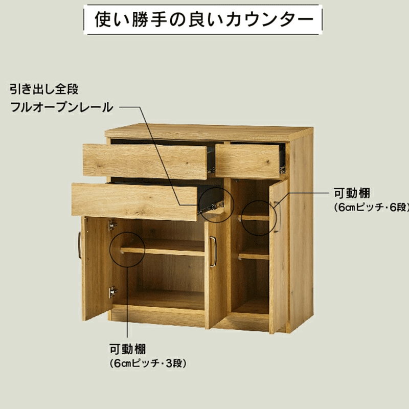 アンクル904