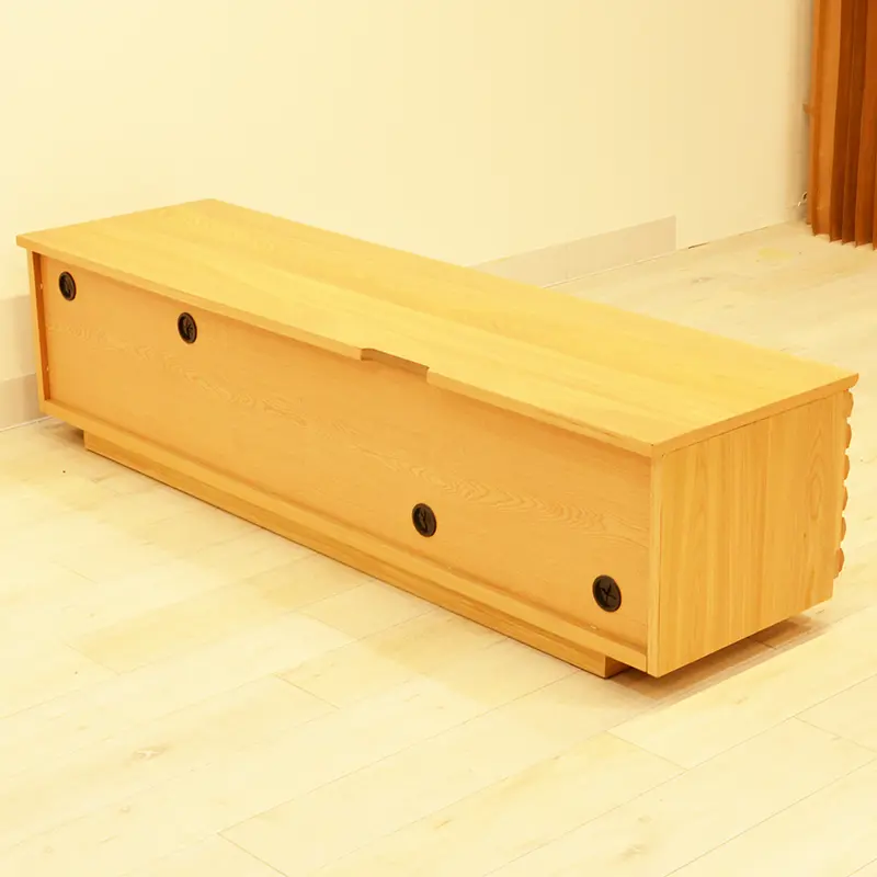 linetvc-20