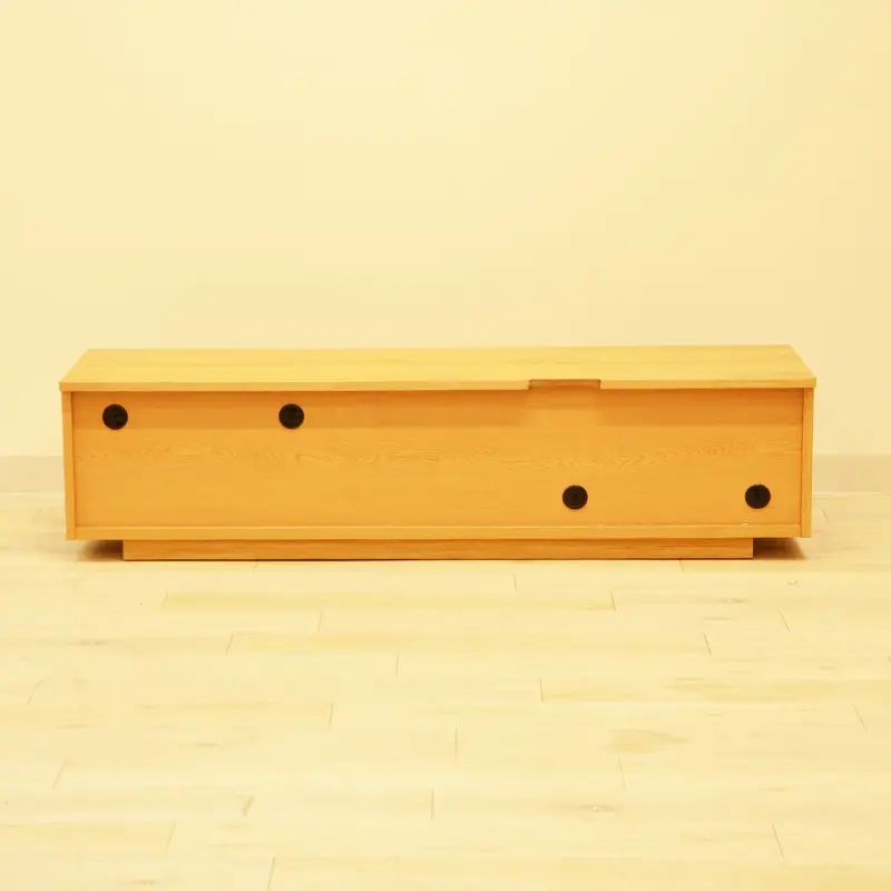 linetvc-23