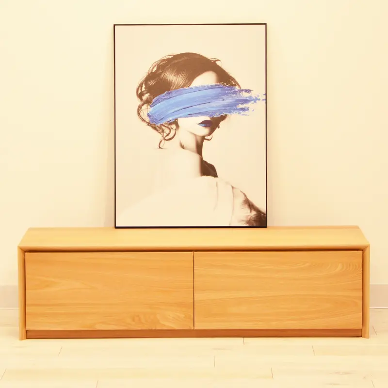 smart-tv-bord11