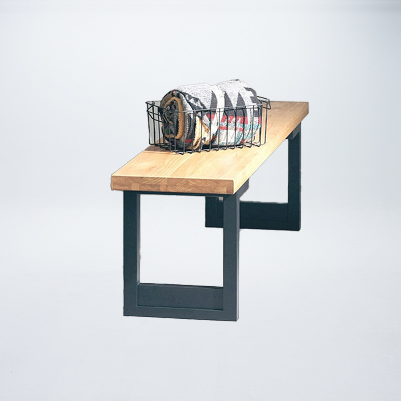 solid-bench-9