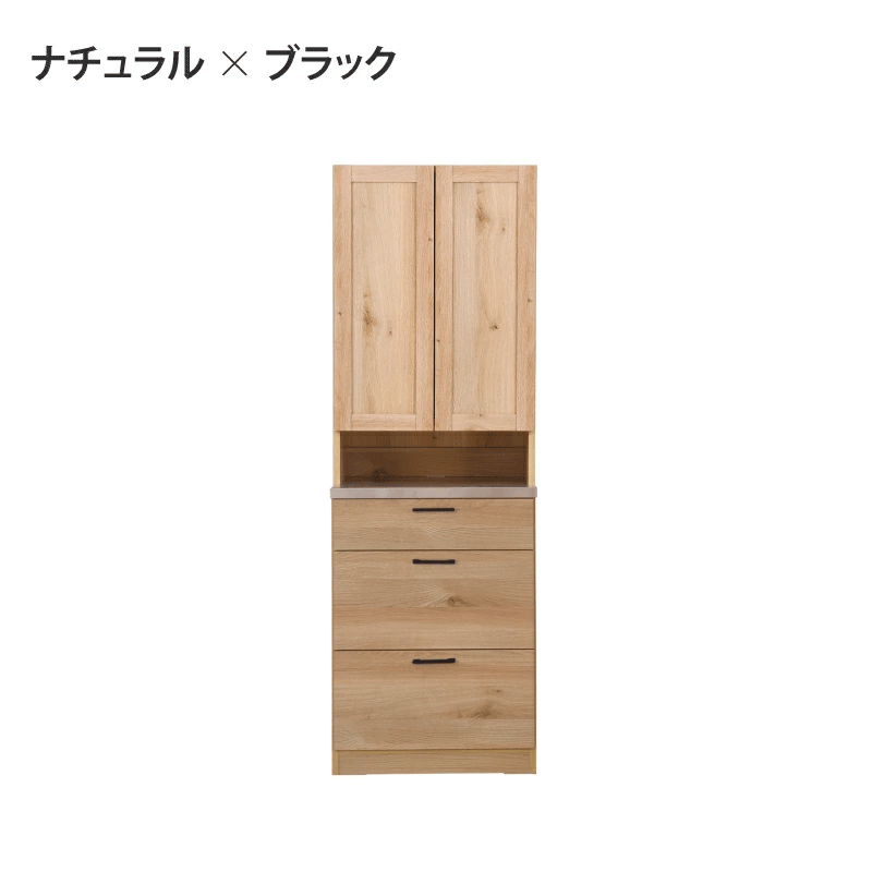 tobira602