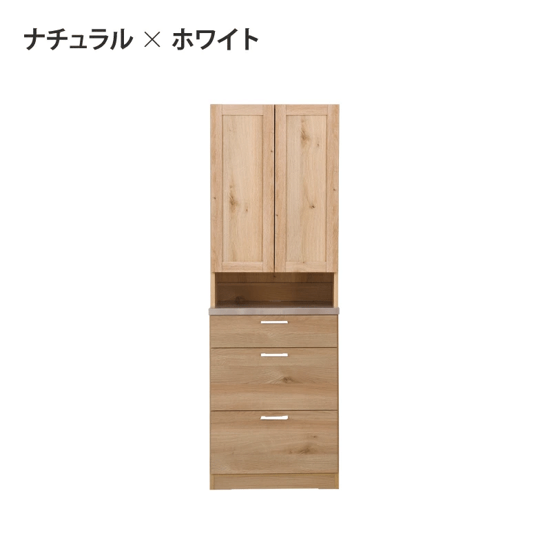 tobira604