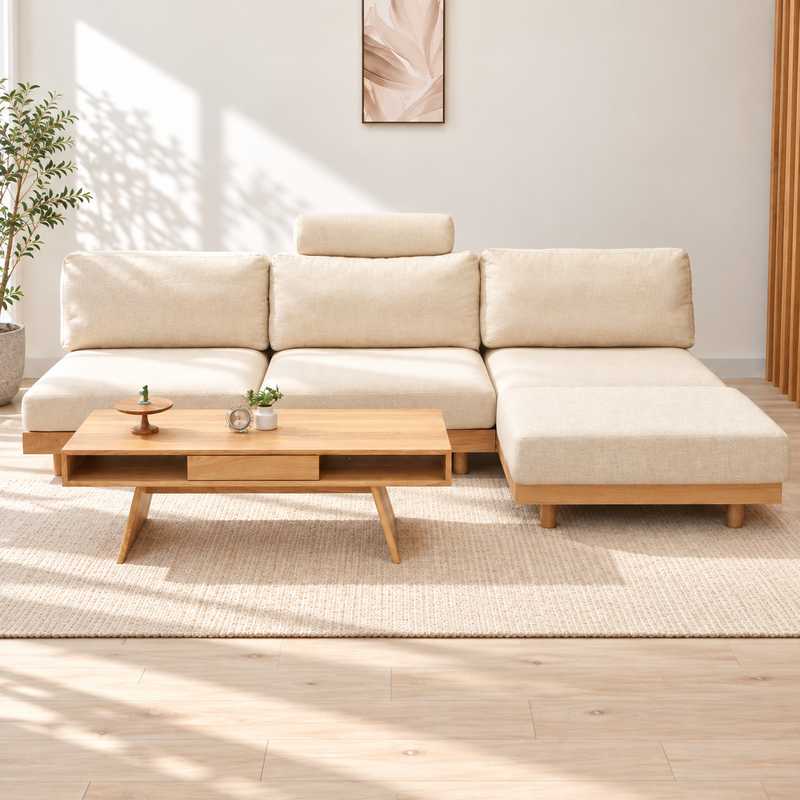 EC_sofa_800x800