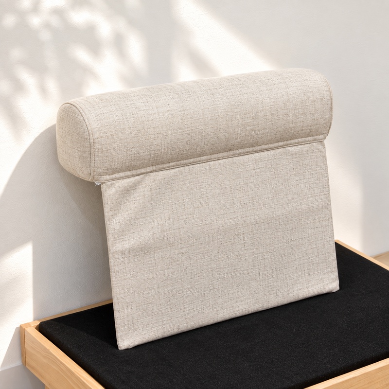 beige_headrest_800x800